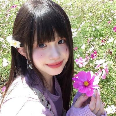 大人们不懂