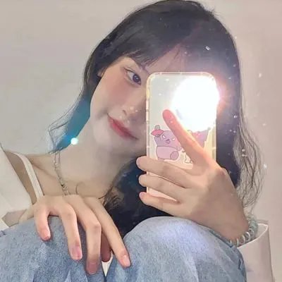 偏执的他与落魄的我动态漫画