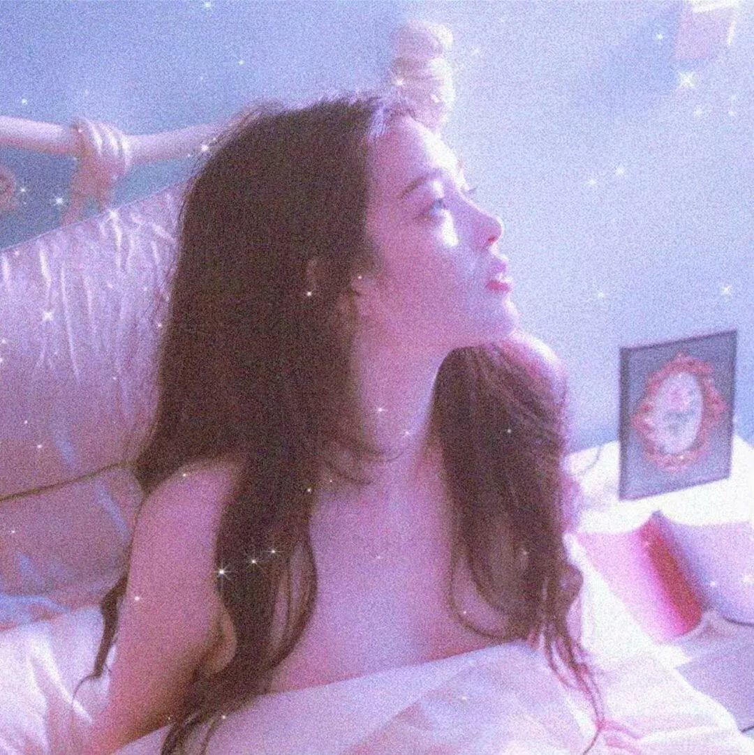 姻缘大人请留步