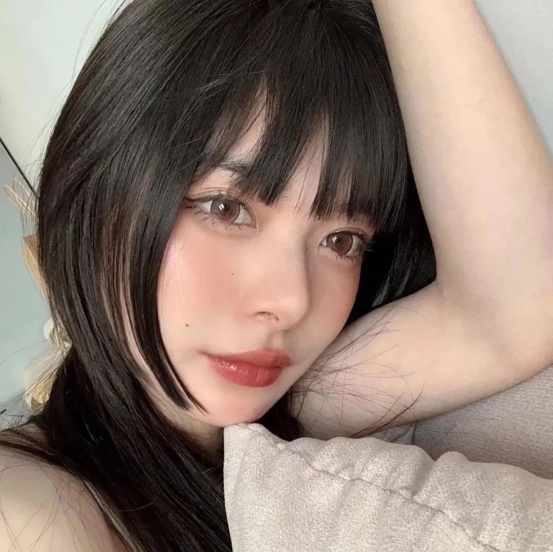 克丽丝的噩梦