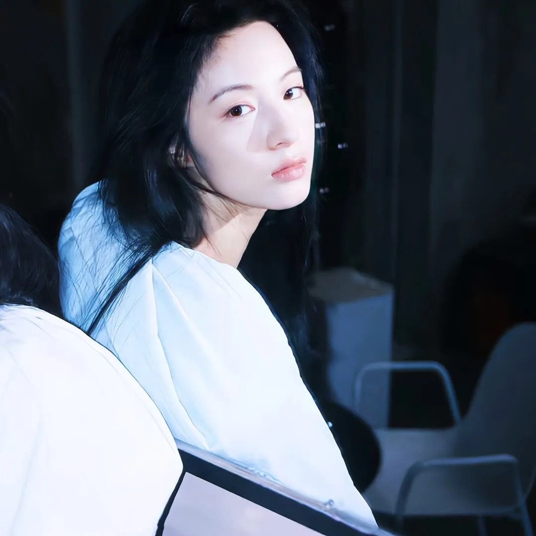 彩礼谈崩后我闪婚了豪门老公
