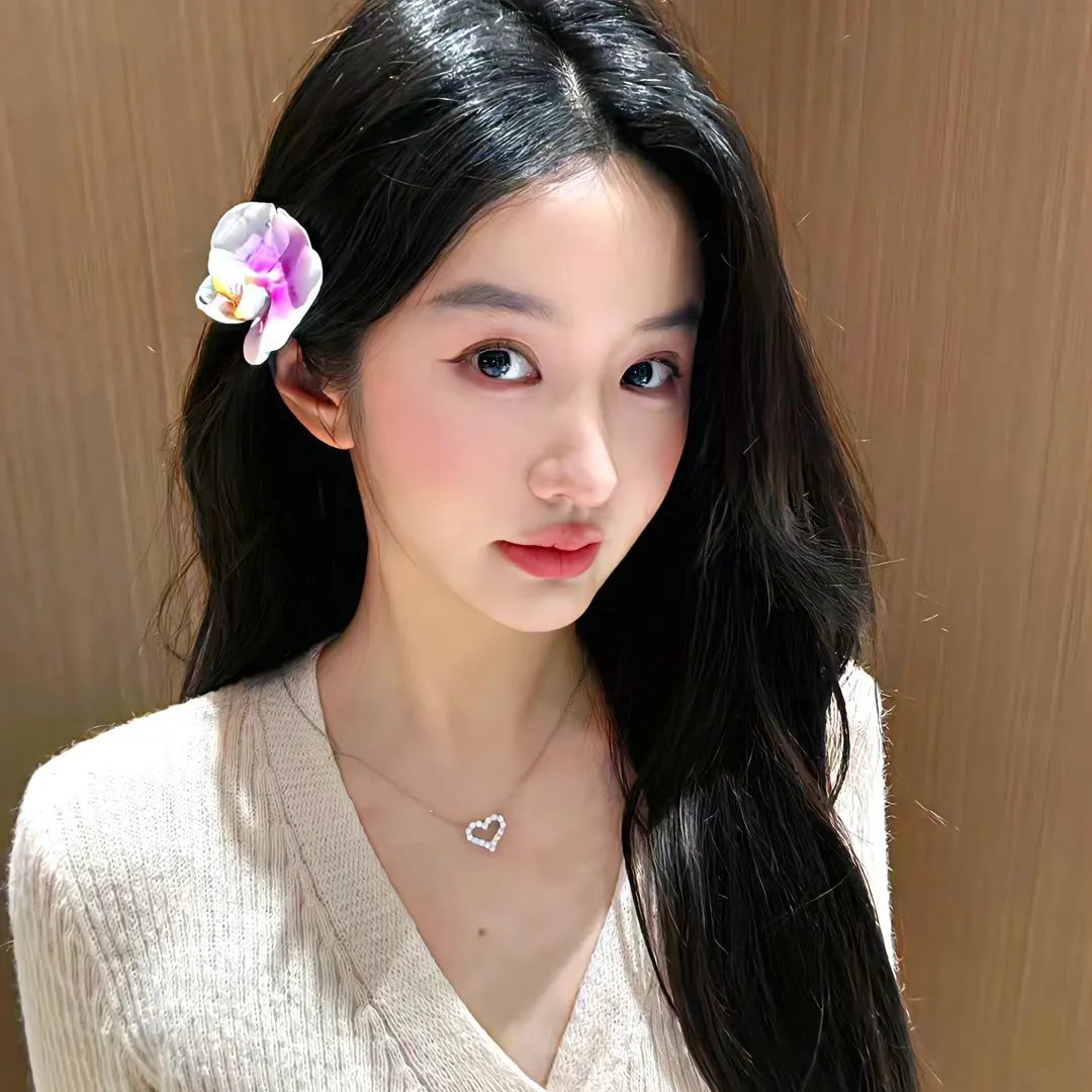 后妈带娃上综艺,真香预警