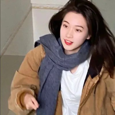 传教士第二季