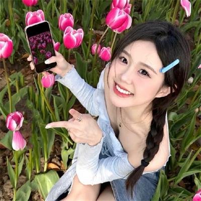 女子感化院