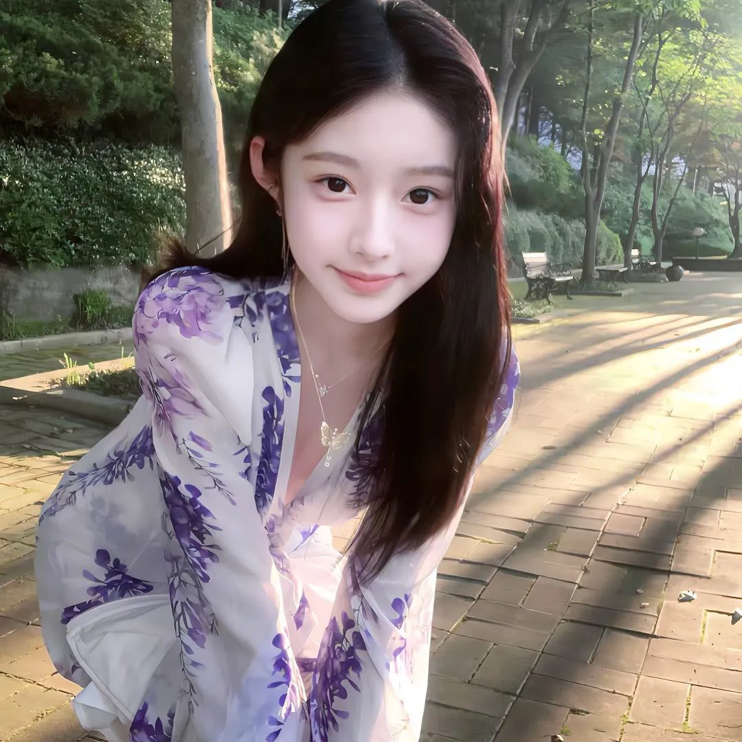 泡泡公寓四人行