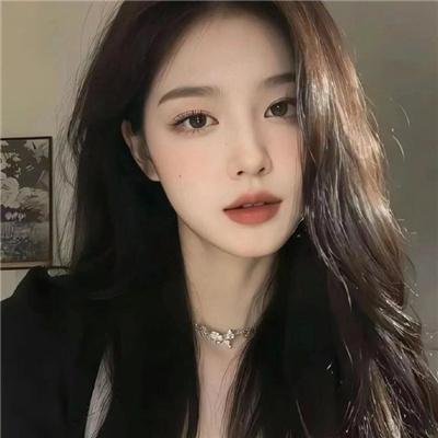 俏空姐环游世界
