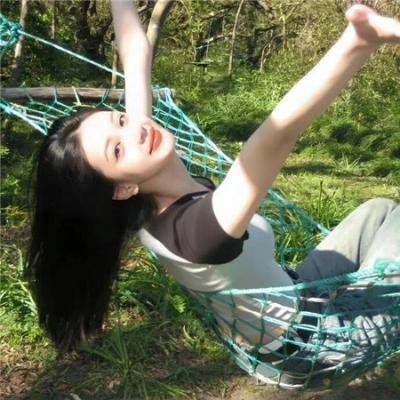 超自然捉怪事务所