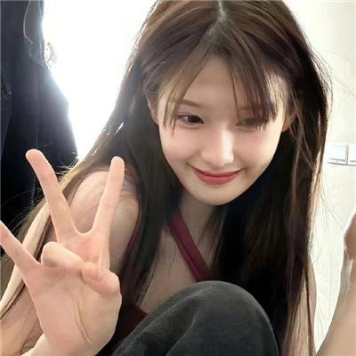 迎风伫立的狮子