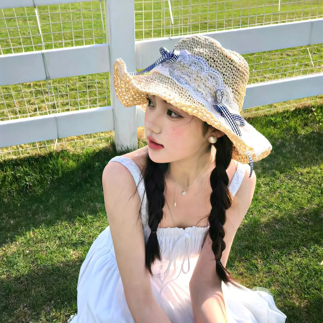 叔比狗与女巫之鬼
