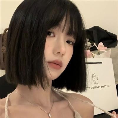 摇滚小子