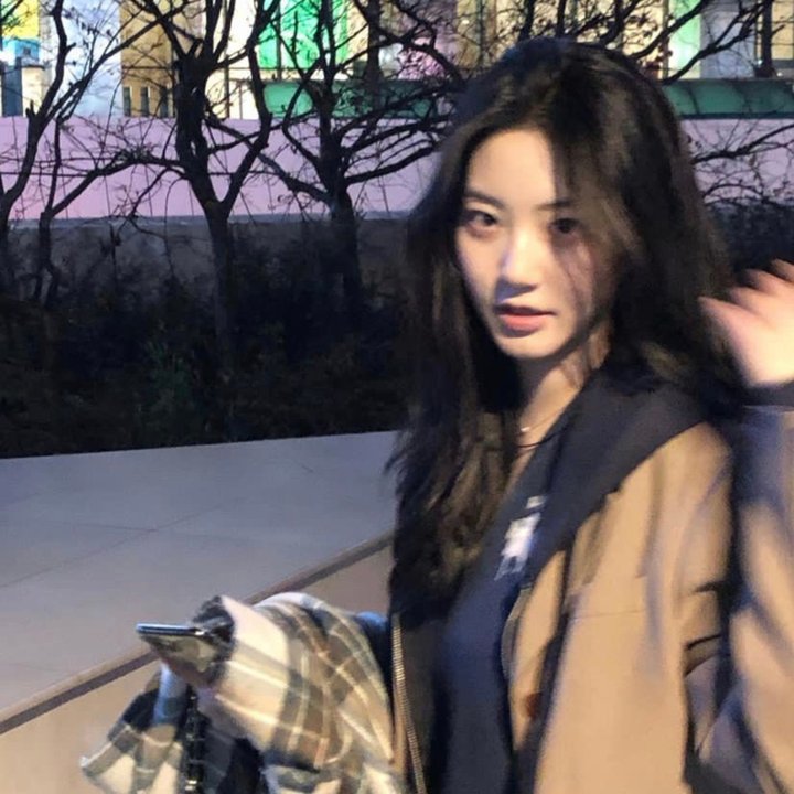 特务双雄横扫地狱门