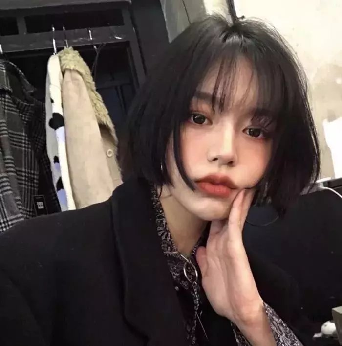 怒火狂飙