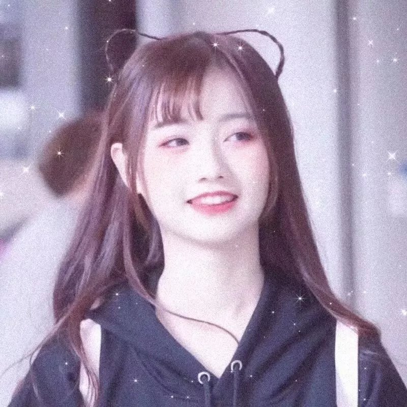 鬼光