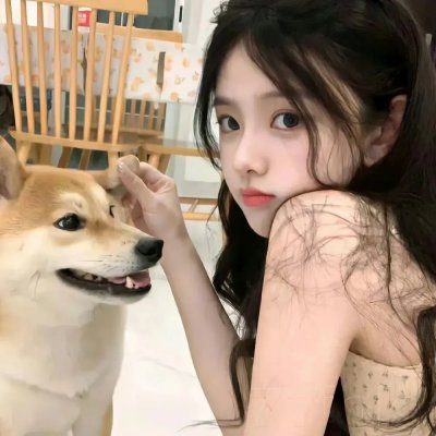 哎呀,皇后娘娘来打工