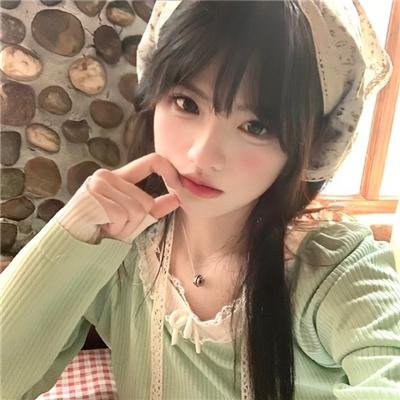 疯狂怨妇